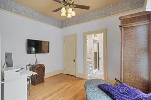 396 Margaret St, San Jose, CA 95112 - Photo 35