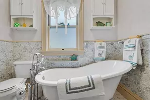 396 Margaret St, San Jose, CA 95112 - Photo 31