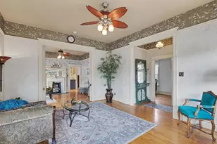 396 Margaret St, San Jose, CA 95112 - Photo 9