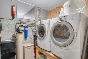 396 Margaret St, San Jose, CA 95112 - Photo 45