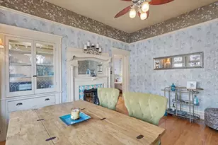 396 Margaret St, San Jose, CA 95112 - Photo 13