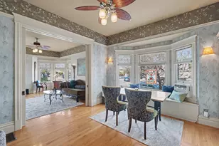 396 Margaret St, San Jose, CA 95112 - Photo 11