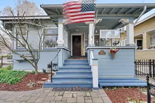 396 Margaret St, San Jose, CA 95112 - Photo 3