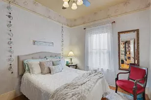 396 Margaret St, San Jose, CA 95112 - Photo 27