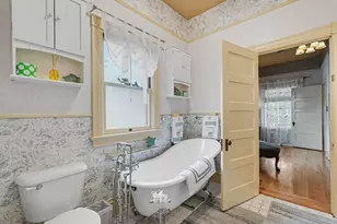 396 Margaret St, San Jose, CA 95112 - Photo 29