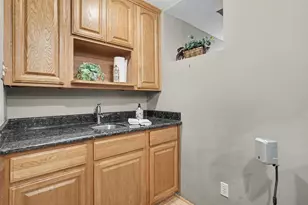 396 Margaret St, San Jose, CA 95112 - Photo 43