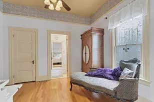 396 Margaret St, San Jose, CA 95112 - Photo 33