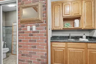 396 Margaret St, San Jose, CA 95112 - Photo 41