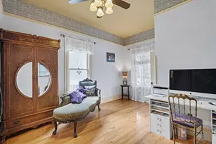 396 Margaret St, San Jose, CA 95112 - Photo 37