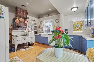 396 Margaret St, San Jose, CA 95112 - Photo 19