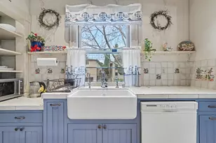 396 Margaret St, San Jose, CA 95112 - Photo 21