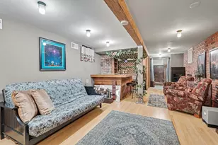 396 Margaret St, San Jose, CA 95112 - Photo 39