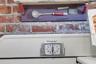 396 Margaret St, San Jose, CA 95112 - Photo 23