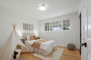 1523 Lochinvar Ave, Sunnyvale, CA 94087 - Photo 19