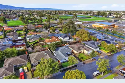 1523 Lochinvar Ave, Sunnyvale, CA 94087 - Photo 43