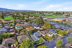 1523 Lochinvar Ave, Sunnyvale, CA 94087 - Photo 43