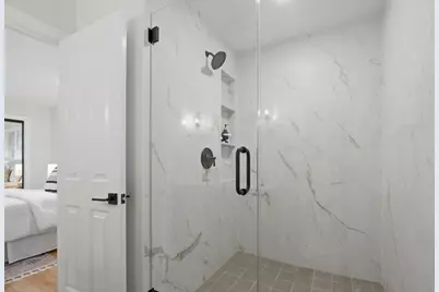 1523 Lochinvar Ave, Sunnyvale, CA 94087 - Photo 29