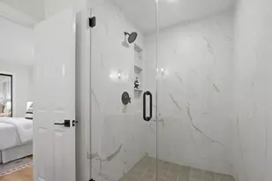 1523 Lochinvar Ave, Sunnyvale, CA 94087 - Photo 29