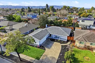 1523 Lochinvar Ave, Sunnyvale, CA 94087 - Photo 3