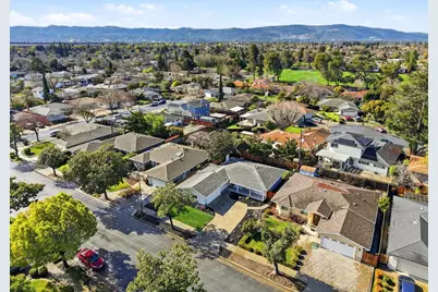 1523 Lochinvar Ave, Sunnyvale, CA 94087 - Photo 39