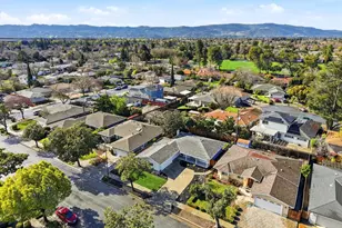 1523 Lochinvar Ave, Sunnyvale, CA 94087 - Photo 39