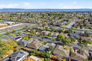 1523 Lochinvar Ave, Sunnyvale, CA 94087 - Photo 41