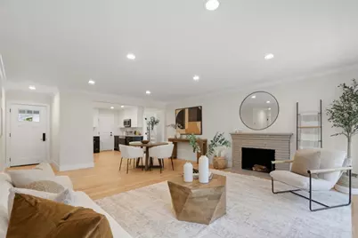 1523 Lochinvar Ave, Sunnyvale, CA 94087 - Photo 9