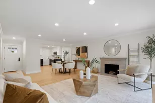 1523 Lochinvar Ave, Sunnyvale, CA 94087 - Photo 9