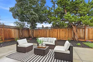 1523 Lochinvar Ave, Sunnyvale, CA 94087 - Photo 31