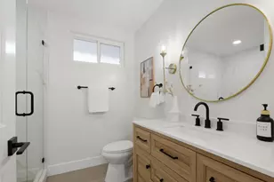 1523 Lochinvar Ave, Sunnyvale, CA 94087 - Photo 27