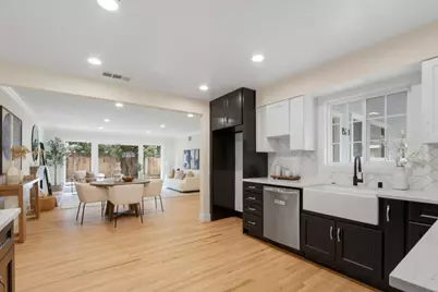 1523 Lochinvar Ave, Sunnyvale, CA 94087 - Photo 11