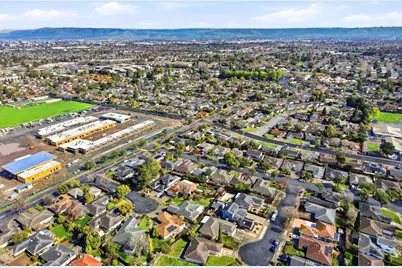 1523 Lochinvar Ave, Sunnyvale, CA 94087 - Photo 47