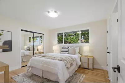 1523 Lochinvar Ave, Sunnyvale, CA 94087 - Photo 21