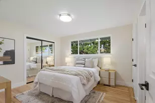 1523 Lochinvar Ave, Sunnyvale, CA 94087 - Photo 21