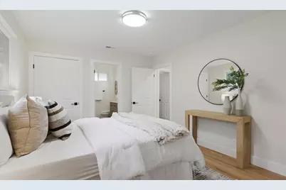 1523 Lochinvar Ave, Sunnyvale, CA 94087 - Photo 25