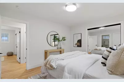 1523 Lochinvar Ave, Sunnyvale, CA 94087 - Photo 23