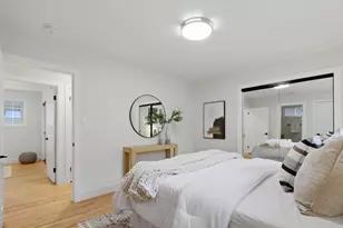 1523 Lochinvar Ave, Sunnyvale, CA 94087 - Photo 23