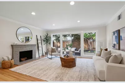 1523 Lochinvar Ave, Sunnyvale, CA 94087 - Photo 7