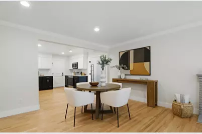 1523 Lochinvar Ave, Sunnyvale, CA 94087 - Photo 13