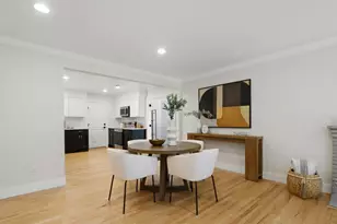 1523 Lochinvar Ave, Sunnyvale, CA 94087 - Photo 13