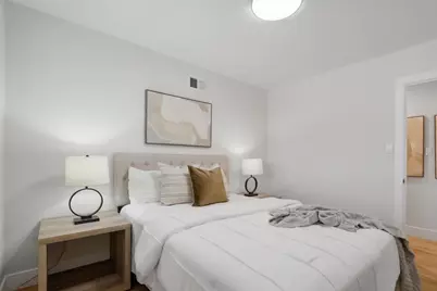 1523 Lochinvar Ave, Sunnyvale, CA 94087 - Photo 17