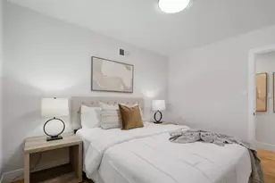 1523 Lochinvar Ave, Sunnyvale, CA 94087 - Photo 17