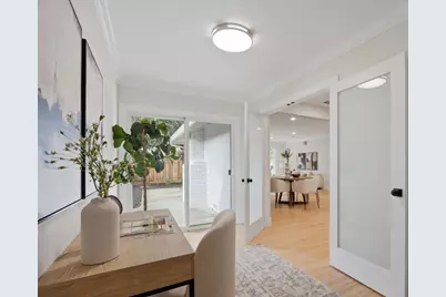 1523 Lochinvar Ave, Sunnyvale, CA 94087 - Photo 15