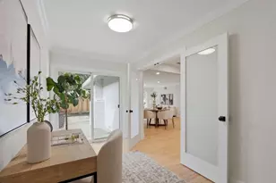 1523 Lochinvar Ave, Sunnyvale, CA 94087 - Photo 15