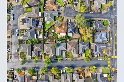 1523 Lochinvar Ave, Sunnyvale, CA 94087 - Photo 45