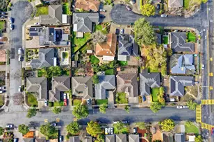 1523 Lochinvar Ave, Sunnyvale, CA 94087 - Photo 45