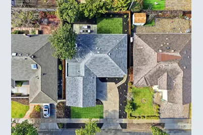 1523 Lochinvar Ave, Sunnyvale, CA 94087 - Photo 35