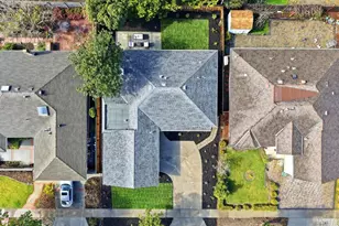 1523 Lochinvar Ave, Sunnyvale, CA 94087 - Photo 35