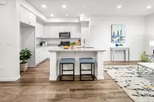 1965 Mahuron Cir, San Jose, CA 95133 - Photo 25