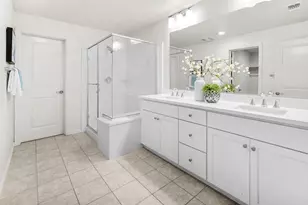 1965 Mahuron Cir, San Jose, CA 95133 - Photo 15